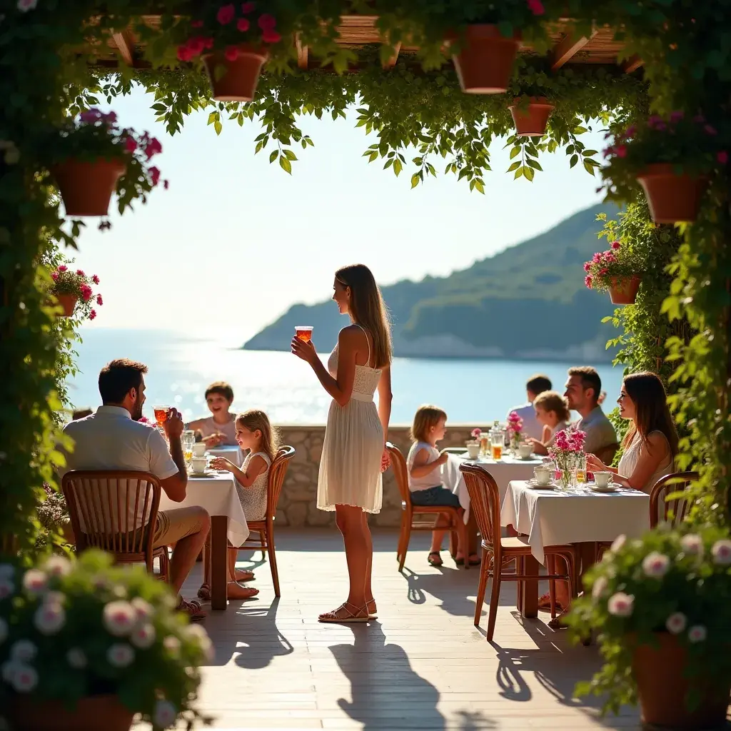 Creative innovative solutions